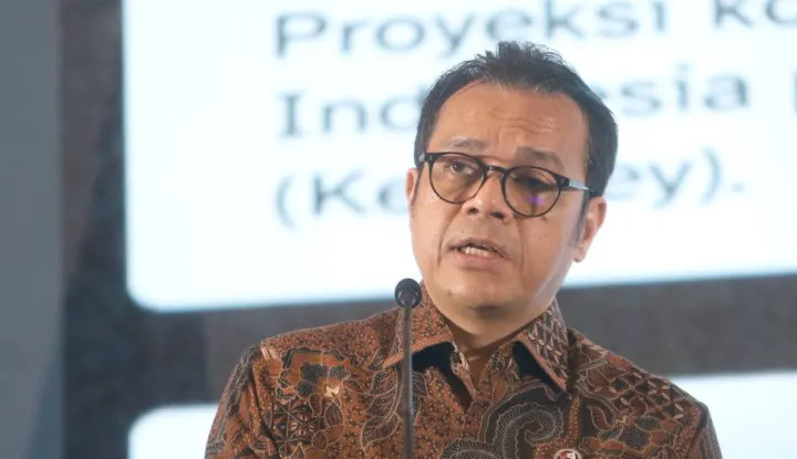 Kemkomdigi Siapkan Talenta Lokal Lewat Inovasi Teknologi