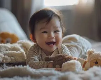 Hanya 28,2 Persen Orang Tua Jepang Ingin Anak Kedua, Turun Drastis Sejak 2020