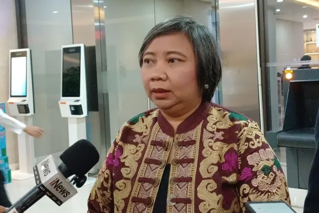 Komnas HAM Terima 2.700 Aduan Konflik Agraria, Dorong Kerja Sama dengan BRAN